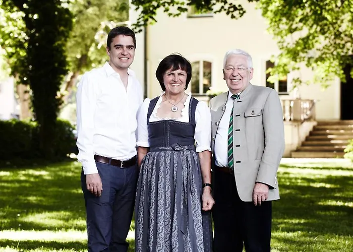 Burgmeier
