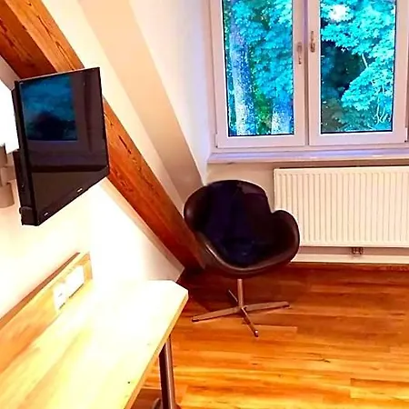 Burgmeier