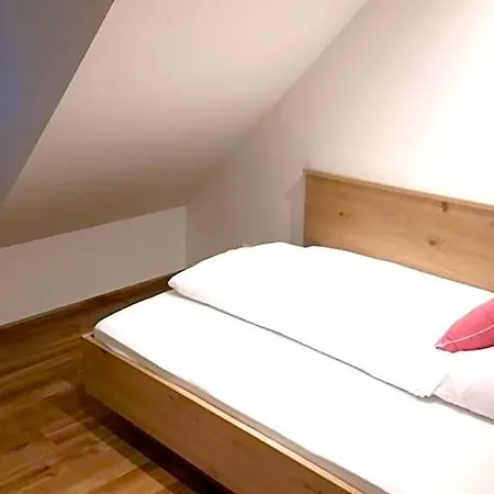 Hotel Burgmeier 3*