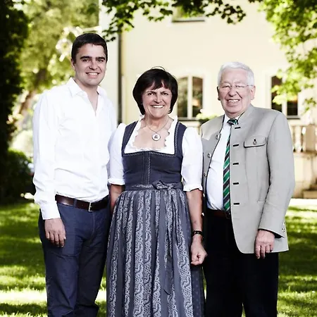 Burgmeier