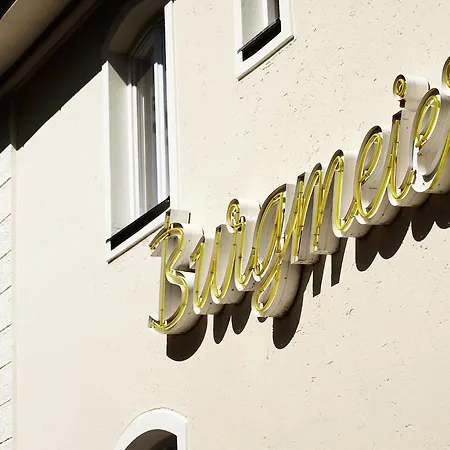 Burgmeier