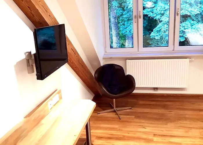 Burgmeier Дахау