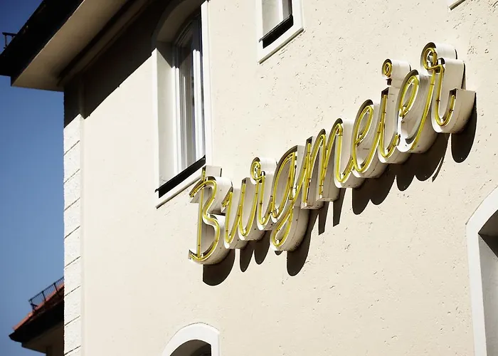 Burgmeier
